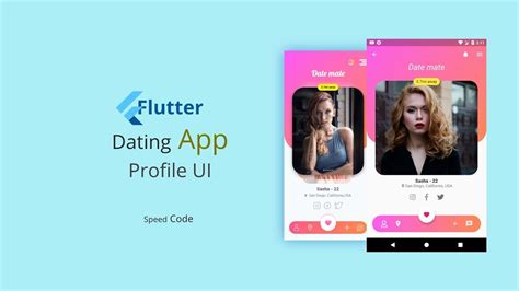 quick quick dating app